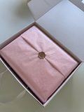 Custom Box